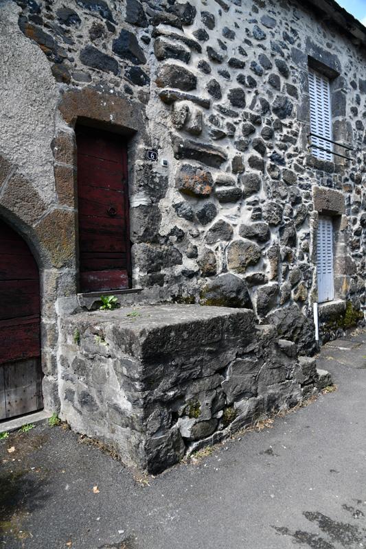 min 2023 08 13 Salers 141